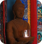 Meditação 2
