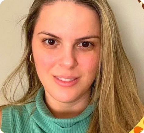 Leticia