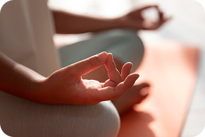 Meditação