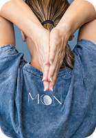 Rebecca Moon2