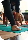Ashtanga Yoga card2