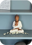 Iyengar Yoga card2