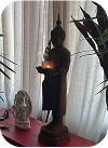 Yin Yoga card2
